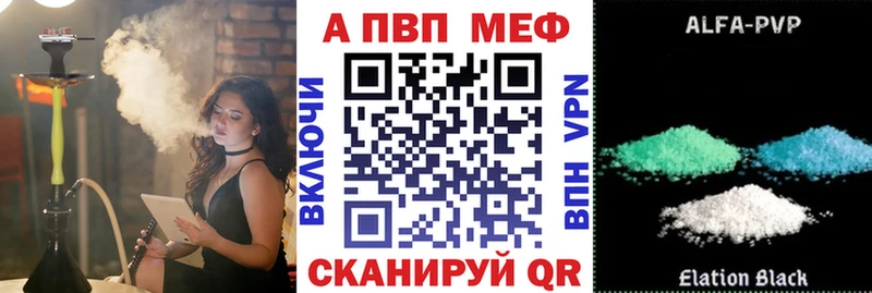 Кетамин Козельск