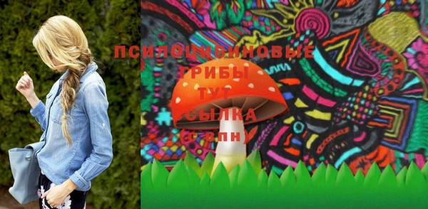тгк Вязьма