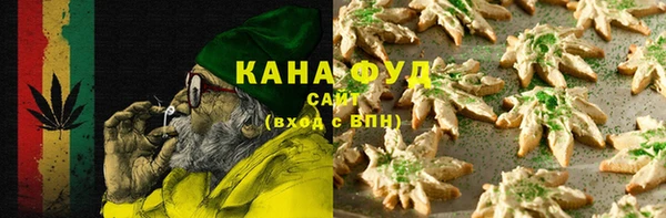 дмт Горнозаводск