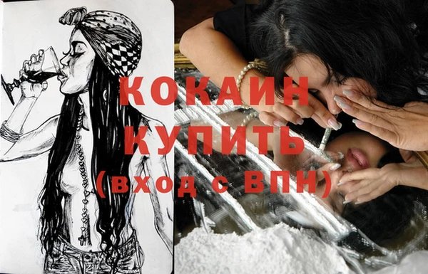тгк Вязьма