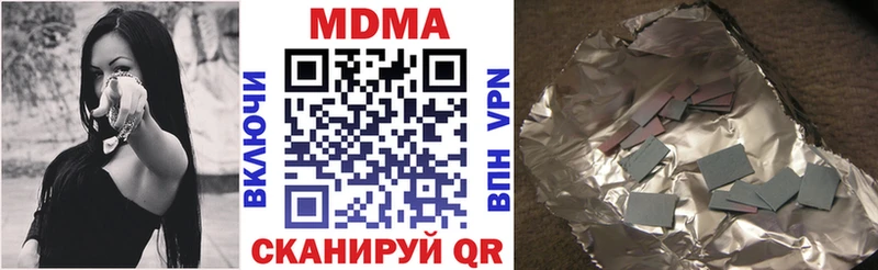 omg ТОР Козельск MDMA Molly